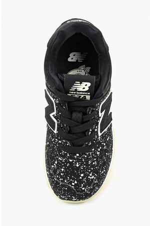 Кроссовки New Balance New Balance PC574KB купить с доставкой