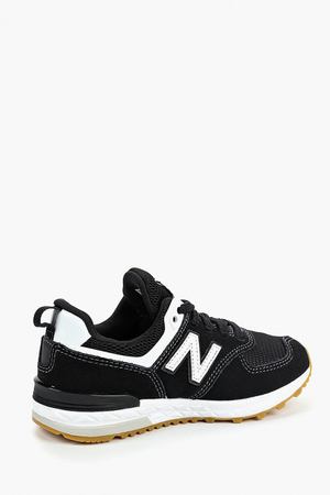 Кроссовки New Balance New Balance PS574ML купить с доставкой