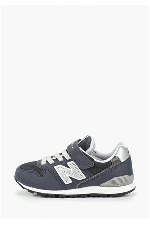 Кроссовки New Balance New Balance KV996CKY купить с доставкой