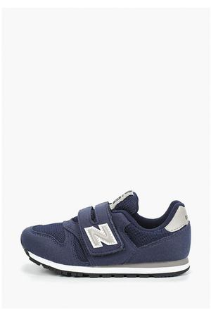 Кроссовки New Balance New Balance YV373NV купить с доставкой