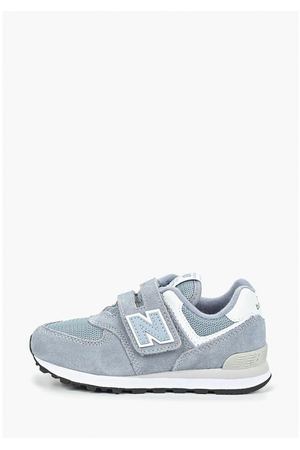 Кроссовки New Balance New Balance YV574EY купить с доставкой