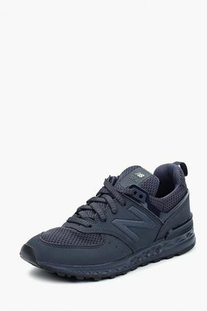 Кроссовки New Balance New Balance KFL574GP купить с доставкой