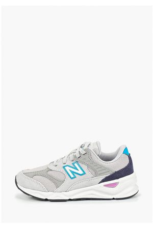 Кроссовки New Balance New Balance PSX90ROF купить с доставкой