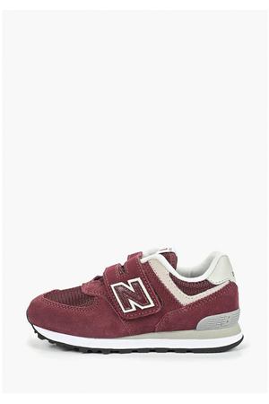 Кроссовки New Balance New Balance YV574GB купить с доставкой