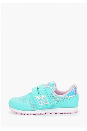 Кроссовки New Balance New Balance YZ373M2 купить с доставкой