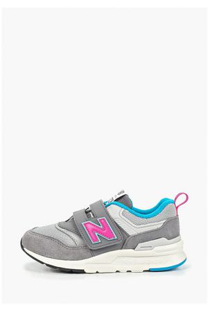 Кроссовки New Balance New Balance PZ997HAH