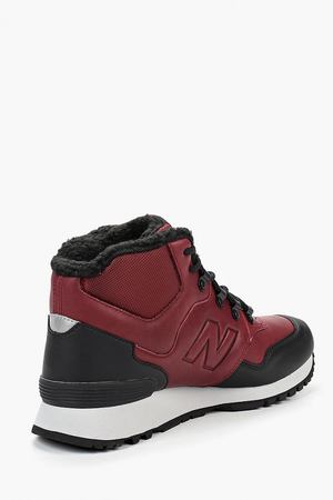 Кроссовки New Balance New Balance HL755MLG