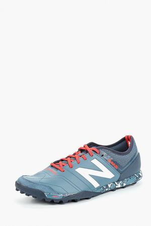 Шиповки New Balance New Balance MSAPTLP3