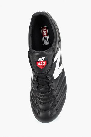 Бутсы New Balance New Balance MSCKFBW1 купить с доставкой