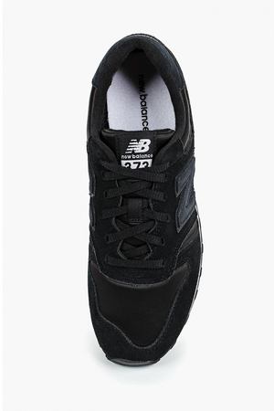 Кроссовки New Balance New Balance WL373KSP вариант 2 купить с доставкой