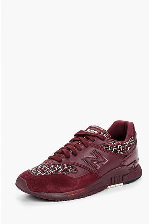 Кроссовки New Balance New Balance WL840AC купить с доставкой