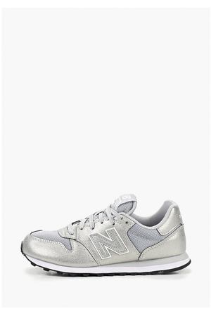 Кроссовки New Balance New Balance GW500MSS