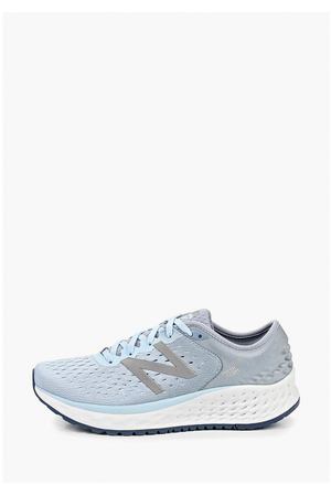 Кроссовки New Balance New Balance W1080AB9 купить с доставкой