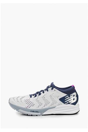 Кроссовки New Balance New Balance WFCIMWP