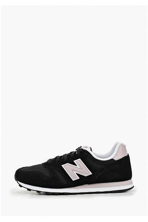 Кроссовки New Balance New Balance WL373BLG