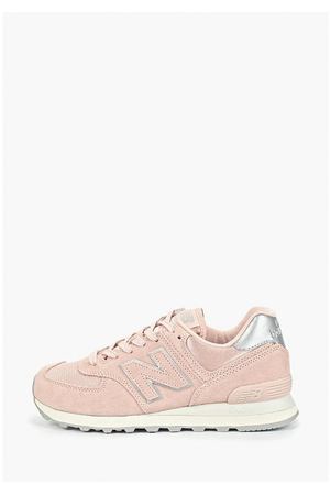 Кроссовки New Balance New Balance WL574OPS