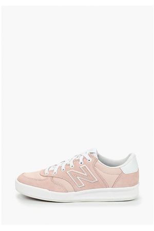 Кеды New Balance New Balance WRT300HA