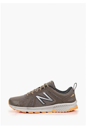 Кроссовки New Balance New Balance WT590RC4 купить с доставкой