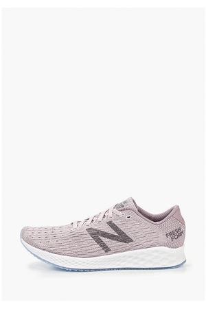 Кроссовки New Balance New Balance WZANPCP