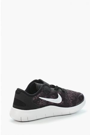 Кроссовки Nike Nike 904257-002 купить с доставкой