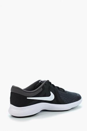 Кроссовки Nike Nike 943309-006