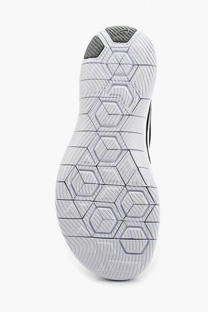 Кроссовки Nike Nike AH3443-002 купить с доставкой