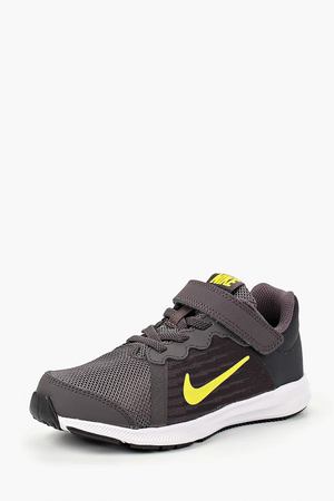 Кроссовки Nike Nike 922854-008