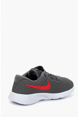 Кроссовки Nike Nike 818383-020