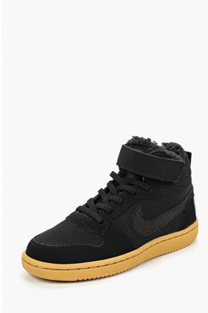 Кеды Nike Nike AA5648-002 купить с доставкой