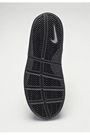 Кеды Nike Nike 454500-001