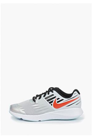Кроссовки Nike Nike AR0200-001 купить с доставкой