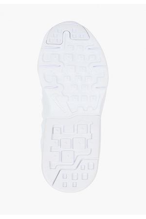 Кроссовки Nike Nike 749573-100 купить с доставкой