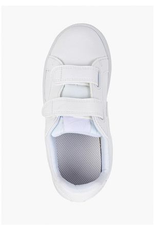 Кеды Nike Nike 833536-102 купить с доставкой