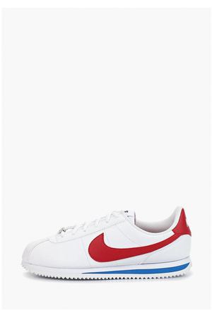 Кроссовки Nike Nike 904764-103