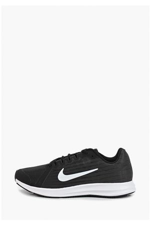 Кроссовки Nike Nike 922853-001