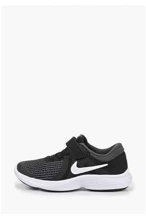 Кроссовки Nike Nike 943305-006