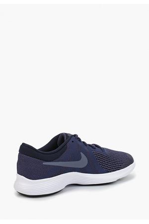 Кроссовки Nike Nike 943309-501 купить с доставкой