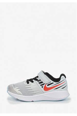 Кроссовки Nike Nike BQ8843-001 купить с доставкой