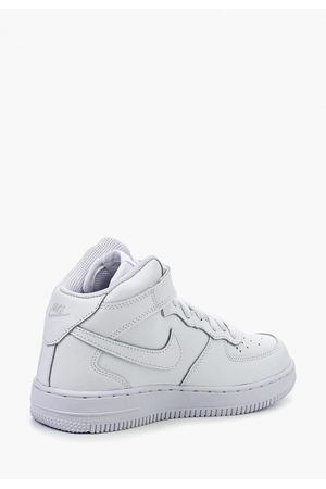 Кеды Nike Nike 314196-113 вариант 2