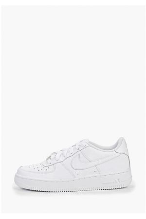 Кроссовки Nike Nike 314192-117 купить с доставкой