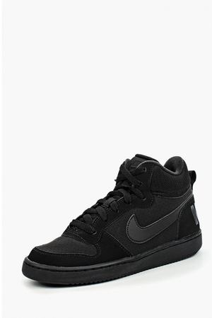 Кеды Nike Nike 839977-001 купить с доставкой
