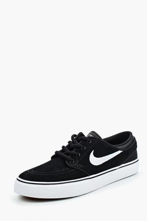 Кеды Nike Nike 525104-021