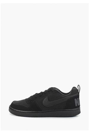 Кеды Nike Nike 839985-001