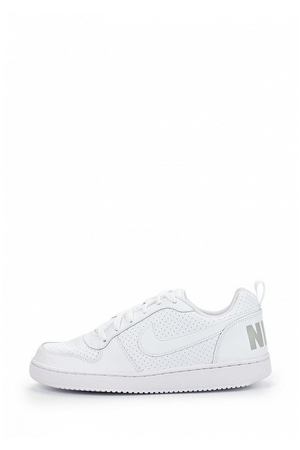 Кеды Nike Nike 839985-100 купить с доставкой