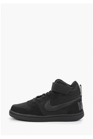 Кеды Nike Nike 870026-001