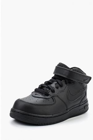 Кеды Nike Nike 314197-004