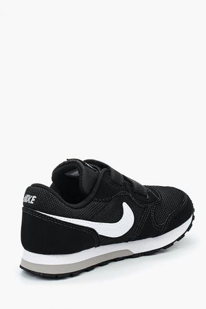 Кроссовки Nike Nike 806255-001 купить с доставкой
