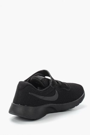 Кроссовки Nike Nike 818383-001 купить с доставкой