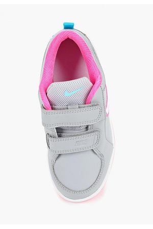 Кроссовки Nike Nike 454478-010