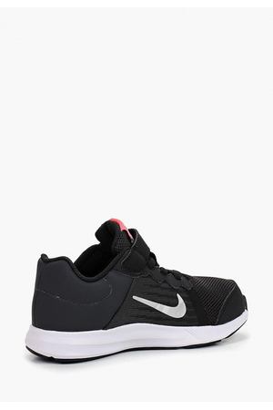 Кроссовки Nike Nike 922857-001 купить с доставкой